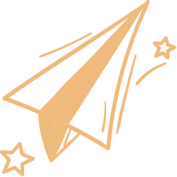 Fısıltıların Ormanı